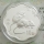 China 10 Yuan 2008 Lunar Rat Blossom 1 Oz Silver