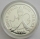 South Africa 2 Rand 1992 Olympics Barcelona 1 Oz Silver