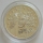 France 1.50 Euro 2003 Europa 1 Year Monetary Union Silver
