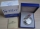 France 1.50 Euro 2003 Athletics World Championships in Paris Jump Silver