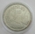 Egypt 1 Pound 1978 50 Years Helwan Cement Works Silver