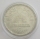 Ägypten 1 Pound 1978 25 Jahre Ain-Schams-Universität