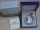 Frankreich 1,50 Euro 2004 Semeuse