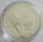 Poland 10 Zlotych 2008 Zbigniew Herbert Silver