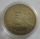 Soviet Union 1 Rouble 1983 Karl Marx Proof