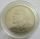 Sowjetunion 1 Rubel 1985 Lenin PP