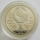 Soviet Union 1 Rouble 1984 Dmitri Ivanovich Mendeleev Proof