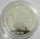 France 1.50 Euro 2005 Football World Cup in Germany Silver