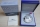 France 1.50 Euro 2005 Semeuse 100 Years Secularity Silver