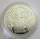 Belgien 10 Euro 2007 Europastern 50 Jahre Römische Verträge (lose)