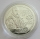 Belgien 10 Euro 2006 Europastern Justus Lipsius (lose)