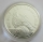 Finland 10 Euro 2007 Eurostar Adolf Erik Nordenskiöld Silver Proof