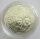 Österreich 5 Euro 2007 Europastern 100 Jahre Wahlrechtsreform