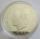 Spain 10 Euro 2006 Eurostar Carlos I Silver