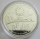 Frankreich 1,50 Euro 2007 Europastern Vauban (lose)