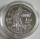 Frankreich 1,50 Euro 2006 Monumente 300 Jahre Invalidendom