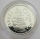 Spanien 1 ECU 1996 Schiffe Nautilus