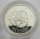 Spanien 1 ECU 1996 Schiffe Nautilus