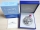 Frankreich 1,50 Euro 2006 Europa Robert Schuman