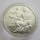 Switzerland 5 Franken 1948 100 Years Federal State Silver