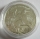 France 1.50 Euro 2006 Jules Verne Michel Strogoff Silver