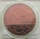 British Virgin Islands 5 Dollars 2015 Wildlife Flamingo Titanium