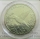 Britische Jungferninseln 5 Dollars 2017 Tiere Kolibri
