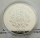 Estland 10 Euro 2018 Olympia Pyeongchang Snowboard (lose)