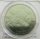 Fiji 1 Dollar 2017 Tiere Kragenlori