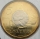 Italien 5 Euro 2018 Amatrice