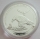 Australien 1 Dollar 2018 Wedge-Tailed Eagle PP