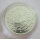 Malta 2 Liri 1981 FAO World Food Day Silver BU