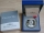 Frankreich 1,50 Euro 2007 Christian Dior
