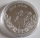 France 1.50 Euro 2007 Olympics Beijing Equestrian Silver