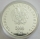 Armenia 5000 Dram 1999 1700 Years Christianization Akdamar Cathedral 1 Oz Silver