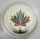 Canada 10 Dollars 2015 Football Womens World Cup Maple Leaf 1/2 Oz Silver