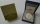 Frankreich 1,50 Euro 2007 UNESCO Chinesische Mauer