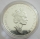 Canada 5 Dollars 1998 Norman Bethune 1 Oz Silver