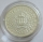 San Marino 1000 Lire 1990 Fußball-WM in Italien PP