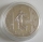 France 1.50 Euro 2008 Semeuse 50 Years Fifth Republic Silver
