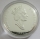 Kanada 20 Dollars 1991 Flugzeuge Silver Dart