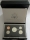 USA Premier Silver Proof Coin Set 1992