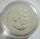 Kanada 1 Dollar 2006 150 Jahre Victoria Cross Silver BU