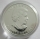Kanada 5 Dollars 2006 Maple Leaf Summer 1 Oz Silver