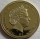 Salomonen 1 Dollar 2020 Raffael