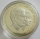 Uganda 100 Shillings 1981 Royal Wedding