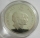 Jamaica 10 Dollars 1981 Royal Wedding Silver