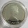 Tristan da Cunha 25 Pence 1981 Royal Wedding PP