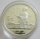 China 5 Yuan 1988 Su Shi
