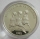 San Marino 500 Lire 1992 Olympia Barcelona Wagenrennen PP